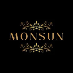 Monsun のアイコン