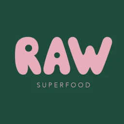 Raw