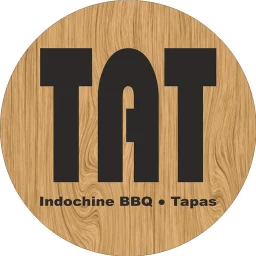 TAT のアイコン