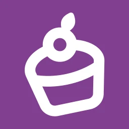 Ванлав のアイコン